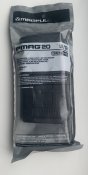 Магазин для AR-10 Magpul PMAG gen m3 на 20 патронов (2 шт.)