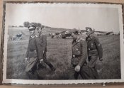 Cherbourg Frankreich 1941.jpg