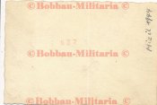 Flugplatz Mizil 1944 JG77_2.jpg