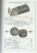 Katalog-Hagen-Ca1936-Side-39.jpg