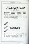 Katalog-Hagen-Ca1936-Side-40.jpg