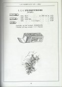 Katalog-Hagen-Ca1936-Side-41.jpg