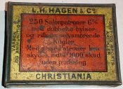 Eske-22-Hagen-Salon-250stk-Rod-1.jpg
