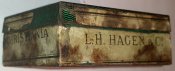 Eske-22-Hagen-Salon-250stk-Rod-2.jpg