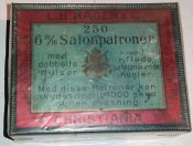 Eske-22-Hagen-Salon-250stk-Gronn-1.jpg