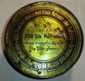 Eske-22-Salon-250stk-No9B-1.jpg