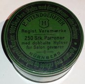 Eske-22-Utendoerffer-Salon-250stk-1.jpg