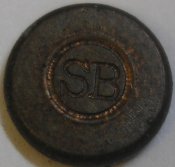 S&B22_4.jpg