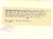 WERNER MACHOLD2.jpg