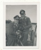 Richthofen.jpg