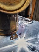 Газбак вермахта