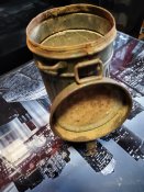 Газбак вермахта