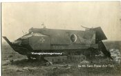 Schneider CA1.jpg
