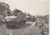 Panzer Frankreich.jpg