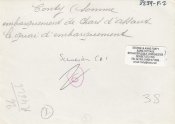 Panzer Frankreich2.jpg