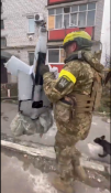 Снимок.PNG