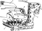 htmlconvd-66n8Gq_html_a35e8fcede418e51.jpg