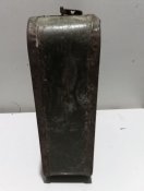 Ящик орковский