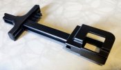 Loader для AK47/74 та AR15 (1 шт.)