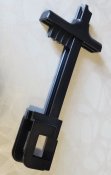 Loader для AK47/74 та AR15 (1 шт.)