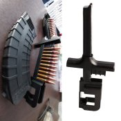 Loader для AK47/74 та AR15 (1 шт.)