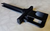 Loader для AK47/74 та AR15 (1 шт.)