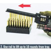 Loader для AK47/74 та AR15 (1 шт.)