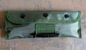 Набор для чистки AR-15 Military