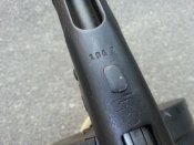 20130820_180843.jpg