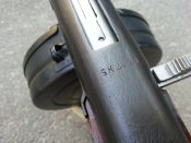 20130820_180849.jpg