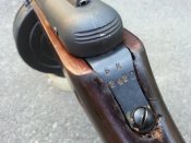 20130820_180854.jpg