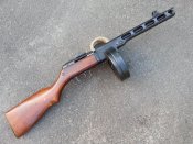 20130820_180622.jpg