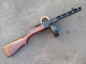 20130820_180210.jpg