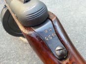 20130820_180234.jpg