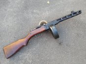 20130820_180012.jpg