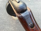 20130820_180032.jpg