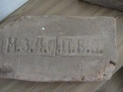 IMG_1661.JPG