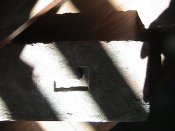 IMG_1670.JPG
