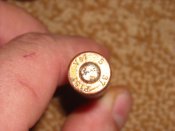 DSCN6767.JPG