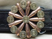 bullet-30-30.jpg