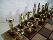 bullet-chess-set-3.jpg