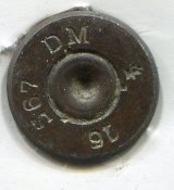 img035.jpg