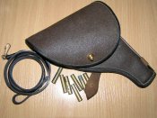 коб (1).JPG