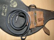 коб (3).JPG
