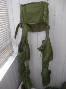 DSCN2317.JPG