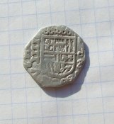 DSCF7865.JPG