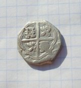 DSCF7867.JPG