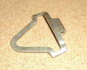 DSC02977.JPG