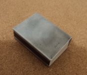 DSC02973.JPG