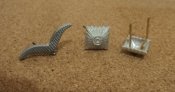 DSC02965.JPG